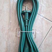 Cavo FOLLETTO vk 130 131