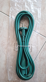 Cavo FOLLETTO vk 130 131