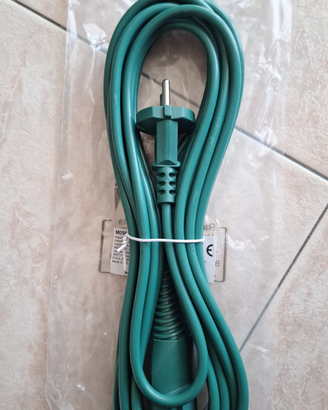 Cavo FOLLETTO vk 130 131