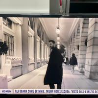 Televisore Samsung 40” Full HD LED