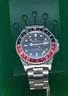 rolex-gmt-master-i-coke-fat-lady-16760