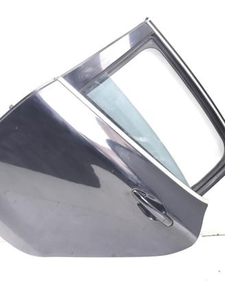 PORTIERA POSTERIORE SINISTRA PEUGEOT 208 Serie 967