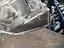 Immagine 17