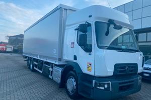 RENAULT T 260.38