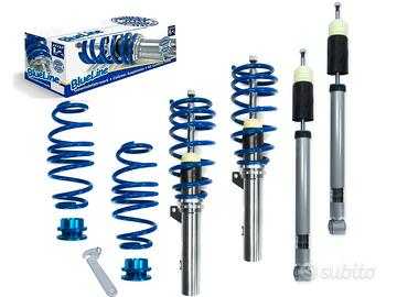 Assetto a Ghiera Regolabile Seat Leon ST tipo 5F