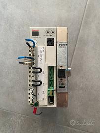 Rexroth convertitore di frequenza.