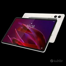 tablet lenovo yoga tab 