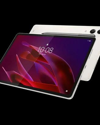 tablet lenovo yoga tab 