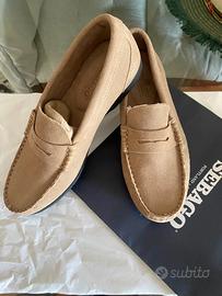 Sebago