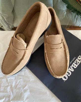Sebago