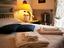 Immagine 12