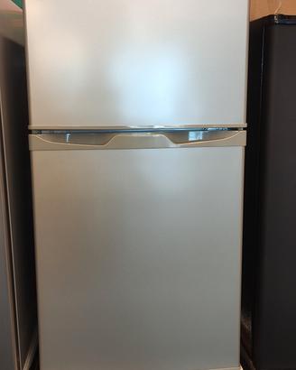 Frigo 12v 24v compressore 88