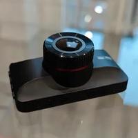 Dash Cam Norauto 1080p – Videocamera da Auto – Com