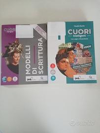 libri di italiano 