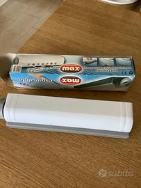 Stendino estensibile