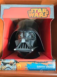 casco darth vader 