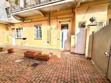 Appartamento di 50 m² con 2 locali a Torino