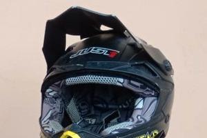casco 