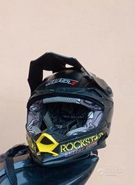 casco 