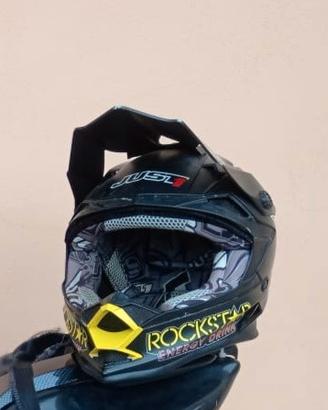 casco 