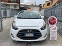 hyundai-ix20-1-4-crdi-90-cv-xpossible