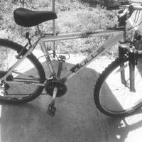 montambike 