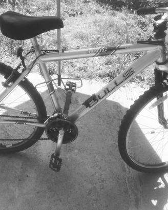montambike 