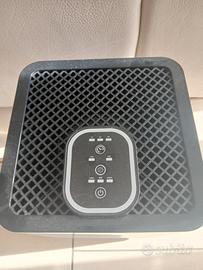 purificatore d'aria 