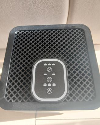 purificatore d'aria 