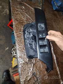 Lexus solo questi ricambi in descrizione 