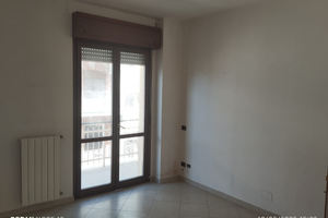 Appartamento 100 mq anno 2010