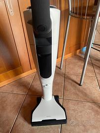Folletto vk7