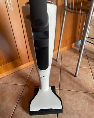 Folletto vk7
