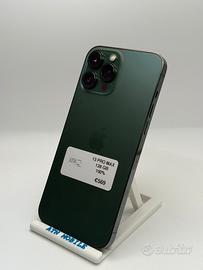 Iphone 13 PRO MAX 128 GB 🔋100%