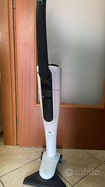Folletto vk7