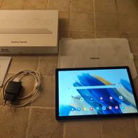 Tablet Samsung A8 