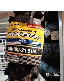 90 90 21 dunlop