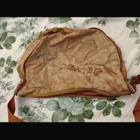 borsa primaclasse originale un po rovinata