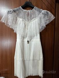 Abito Elisabetta franchi