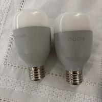 Lampadine smart nooie