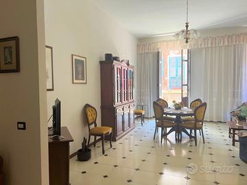 Quadrilocale a Cagliari