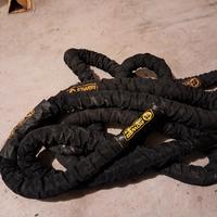 corda navale crossfit