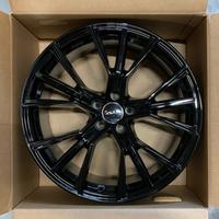 Kit cerchi in lega da 22 per PORSCHE MACAN (95B) S