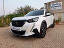 peugeot-2008-bluehdi-110-s-s-allure-pack