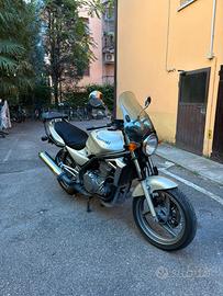 Kawasaki ER5