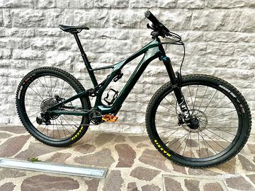 Specialized Turbo Levo SL Carbon L