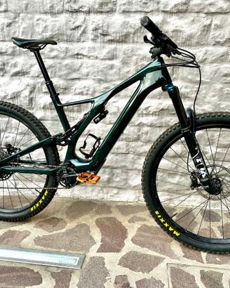 Specialized Turbo Levo SL Carbon L
