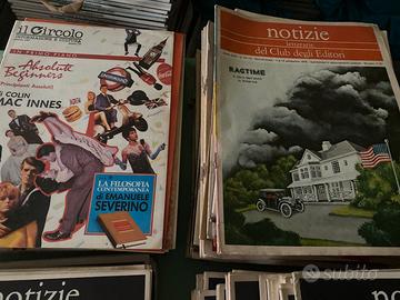 Cucina in legno lunga 4 m