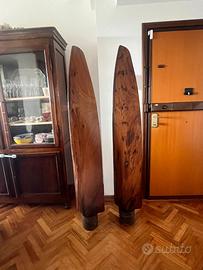 Eliche 1° guerra mondiale