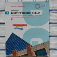Geometrie del Bello. Costruzioni geometriche...